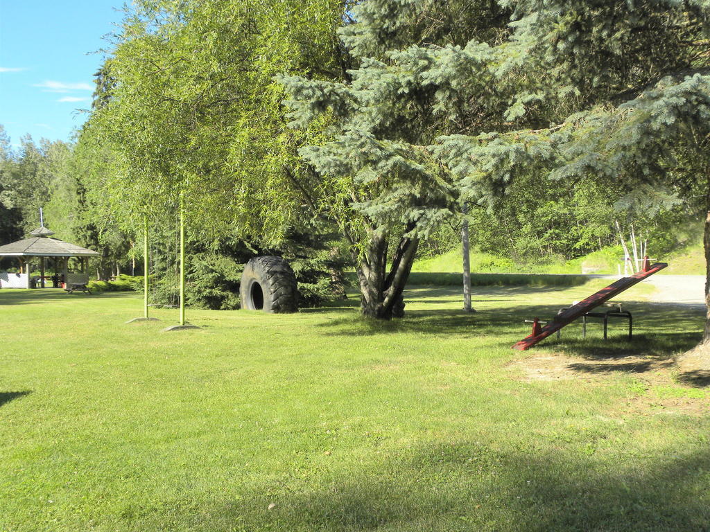Motel Rivermount 3*